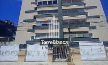 Imagem: Apartamento à venda, Estrela, duas vagas