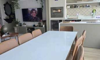 Imagem 6: Ponta do Farol Para Locação - Ponta D'Areia