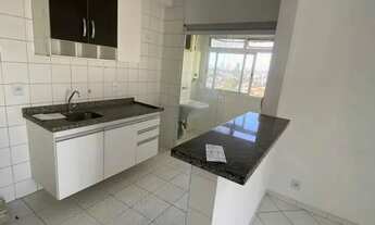 Imagem 5: Apartamento com 3 Quartos 1 Suíte à venda, 67m² - Vila Butantã