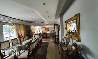 Imagem 3: Casa de condomínio em Rua Avaré - Parque Dom Henrique - Cotia/SP