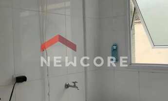 Imagem 5: Apartamento em Rua Carlos Gomes - Campo Grande - Santos/SP