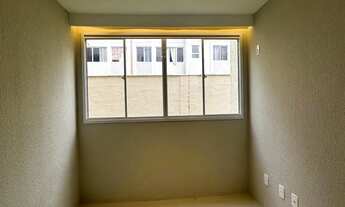 Imagem: Vendo apto no vila das flores