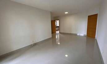 Imagem 3: Esplanada Resort / Apto 4 Dorm / 157m² / Apto Alto Padrão para Venda e Locação