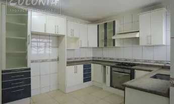 Imagem 7: Apartamento a venda - Campestre, Santo André