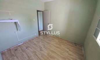 Imagem 5: Oswaldo Cruz Apartamento com 2 dormitórios