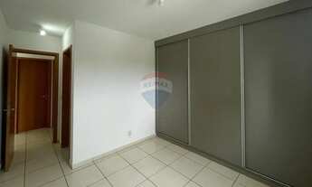 Imagem 2: Edifício Capri: apartamento de 63,75 m², Conforto e funcionalidade, com 2 dormitórios, suí