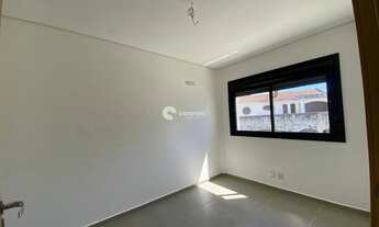 Imagem 7: Imóvel próximo a UFN 02 dormitórios disponível