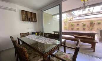 Imagem 6: Casa de condomínio para venda e locação anual em Juquehy!