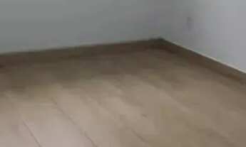 Imagem 3: Imóvel para venda com 80 metros quadrados com 3 quartos em Ouro Verde - Rio das Ostras - R