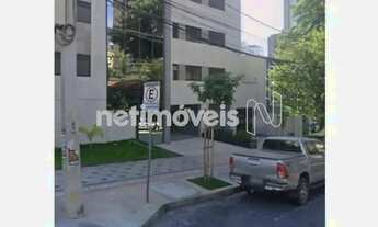 Imagem 4: Venda Loja Santo Agostinho Belo Horizonte