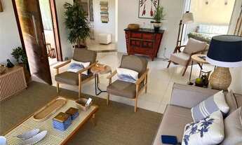 Imagem 7: Condomínio com 4 quartos à venda em Praia Rasa - RJ