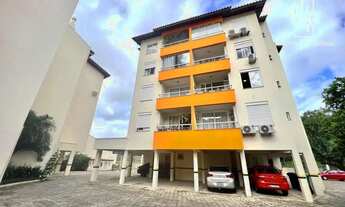 Imagem: APARTAMENTO 3 DORM COM GARAGEM PROX UFSC