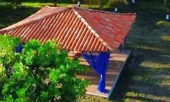 Imagem 4: Áreas à venda em rua pública, MOSQUEIRO, Aracaju, SE