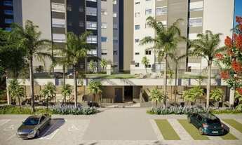 Imagem 7: Cobertura em Jardim Itu