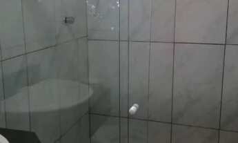 Imagem 6: Centro - locação