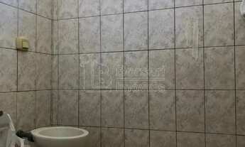 Imagem 4: Locação de Casas / Padrão na cidade de Araraquara