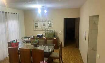 Imagem 3: Casa à venda em Salto, Vila Romão, com 3 quartos, com 194.02 m²