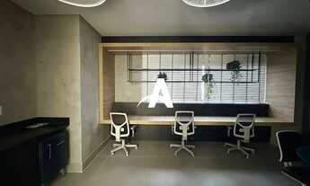 Imagem 7: Aluguel Apartamento JARDIM SUL