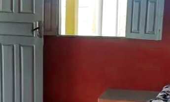 Imagem 7: Casa Carnaval- Abaís