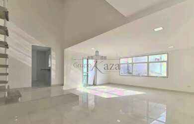 Imagem: Casa Sobrado - Cidade Vargas - 4 Dormitórios