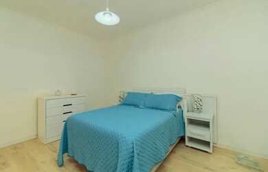 Imagem 7: Apartamento em Praia de Belas