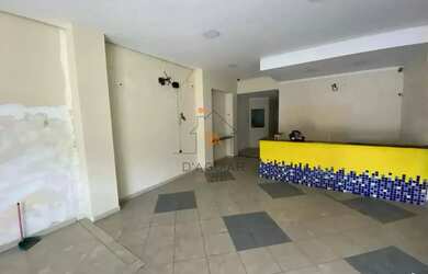 Imagem 2: Escritório para Alugar no Tucuruvi com Área de 224 m² Ideal para Seu Negócio