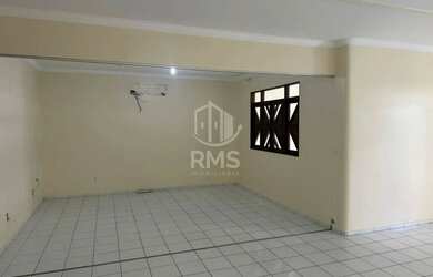 Imagem 4: Alugo Casa - P. Fins Comerciais, Av. Ceci Cunha, bairro Itapuã, Arapiraca-AL