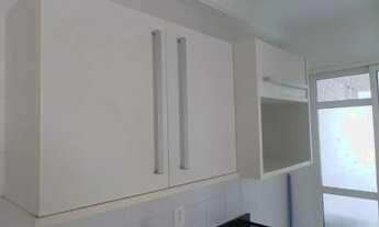 Imagem 7: APARTAMENTO RESIDENCIAL em SÃO PAULO - SP, PINHEIROS