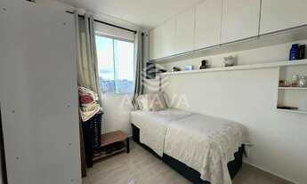 Imagem 6: Cobertura para alugar semi-mobiliada com 150 m²