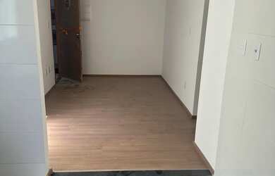 Imagem 7: Apartamento MRV Violeta São Luíz