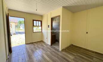 Imagem 7: Casa á venda com 2 dormitórios no bairro Village Dunas em Balneário Gaivota / SC