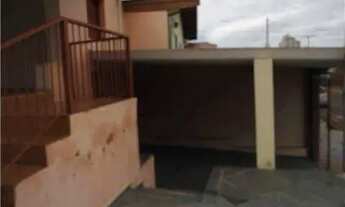 Imagem 5: Casa - Jardim Chapadão - Campinas