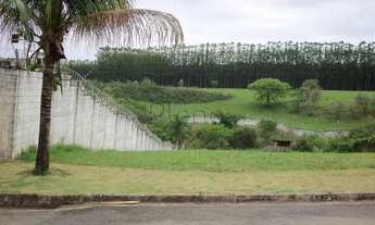 Imagem 4: Terreno à venda com 1850 m² na Chácara Bela Vista, Campinas