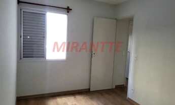 Imagem 7: Apartamento à venda em Santana - SP