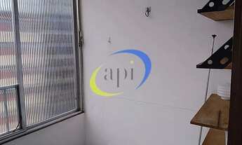 Imagem 3: Apartamento para locação, Centro, Rio de Janeiro, RJ