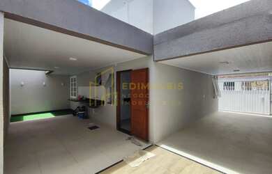 Imagem: Seu novo lar no Valparaíso Casa reformada