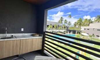 Imagem 4: Apartamento à venda no VILLAS MANATEE, PATACHO, Porto de Pedras, AL