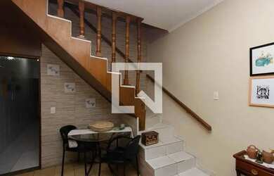 Imagem 5: Casa à Venda - Jardim Brasil , 3 Quartos, 247 m2