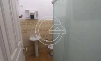 Imagem 4: ALUGA-SE Residência NO POLON - MARÍLIA/SP