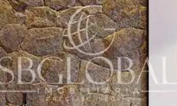 Imagem 4: Edifício Volare, apartamentos de Alto Padrão em Itapoá-SC