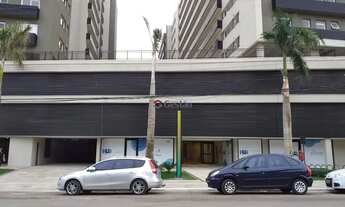 Imagem: Sala Comercial para Aluguel em Canoas