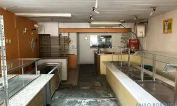 Imagem 6: COMERCIAL - LAPA DE BAIXO - SP