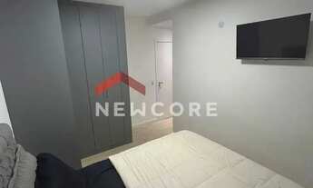 Imagem 5: Apartamento em Avenida Caetano Gornati - Engordadouro - Jundiaí/SP