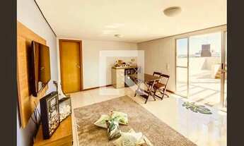 Imagem 3: Apartamento à Venda - Buritis, 4 Quartos, 208 m2