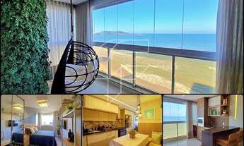 Imagem: Imóvel para venda tem 155 metros quadrados