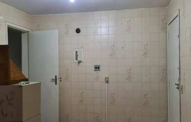 Imagem 4: Apartamento à venda, Quitandinha, Petrópolis, RJ