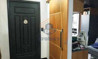 Imagem 7: Casa Sobrado de Condominio em Jardim Shangai - Jundiaí, SP