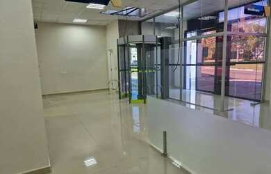 Imagem: Prédio à venda e para alugar em Campinas