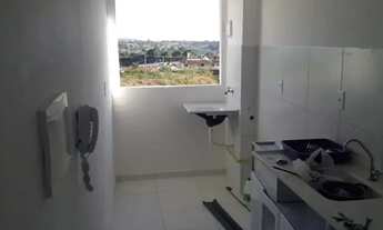 Imagem 6: Apartamento à venda no VERDE MONTE SIERRA , ME. PAULINA, São Cristóvão, SE