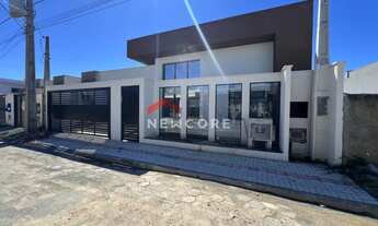 Imagem 3: Casa em Rua Brasilia - Centro - Balneário Piçarras/SC